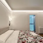Angela Gæstehus 4*
